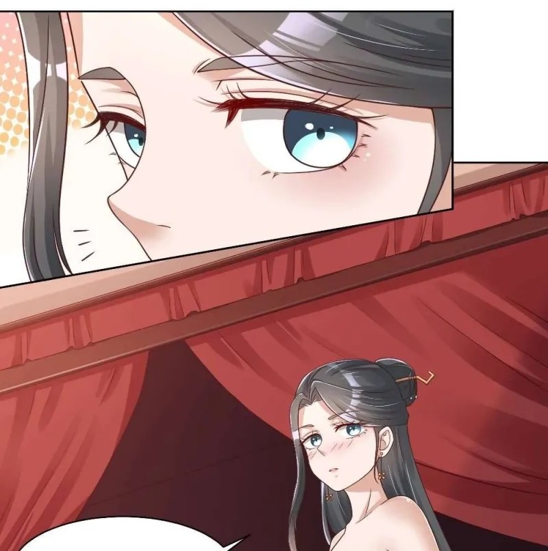 After The Friendship Full Chapter 29 Gambar 4