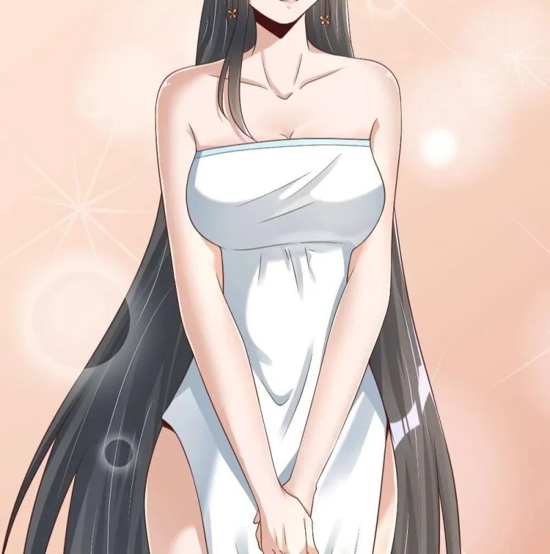 After The Friendship Full Chapter 29 Gambar 7