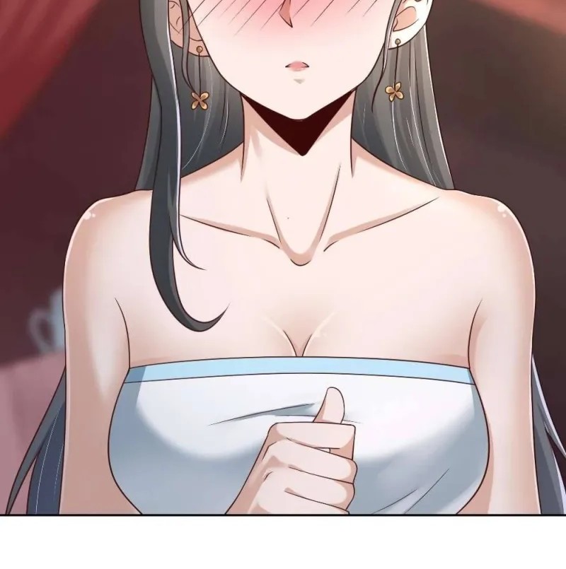 After The Friendship Full Chapter 29 Gambar 10