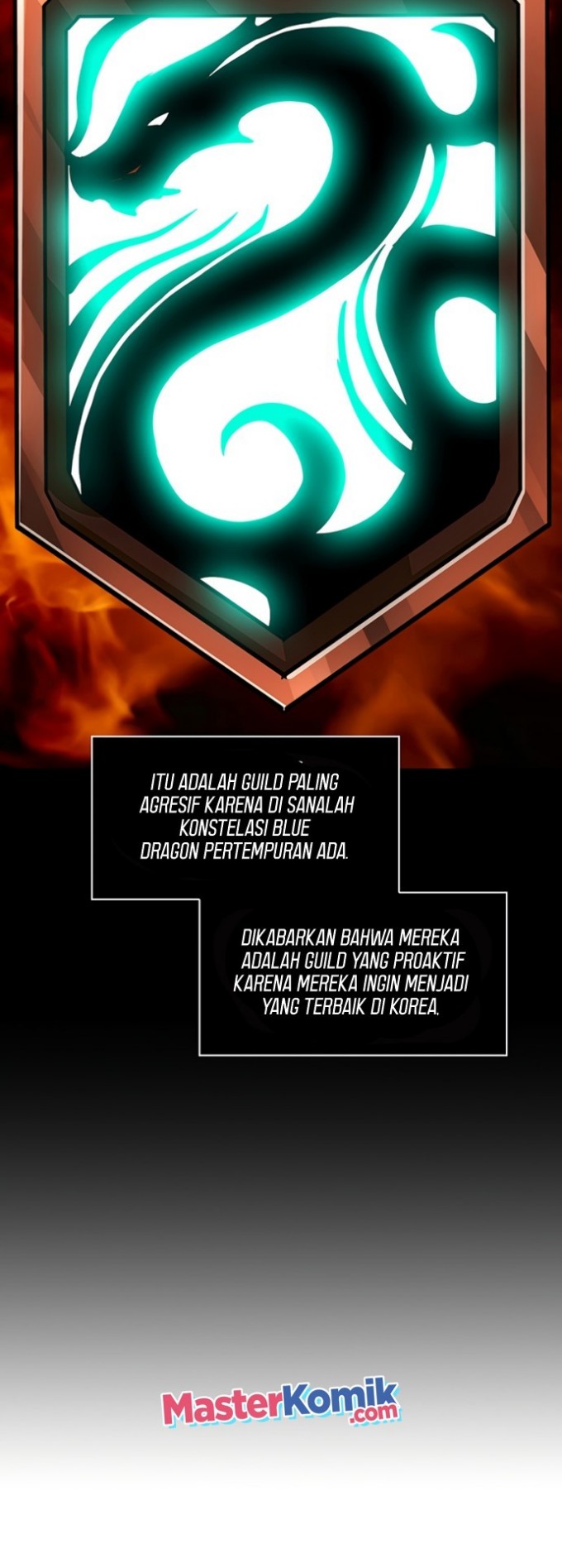 I have an SSS-rank Trait, but I want a Normal Life Chapter 08 Gambar 16