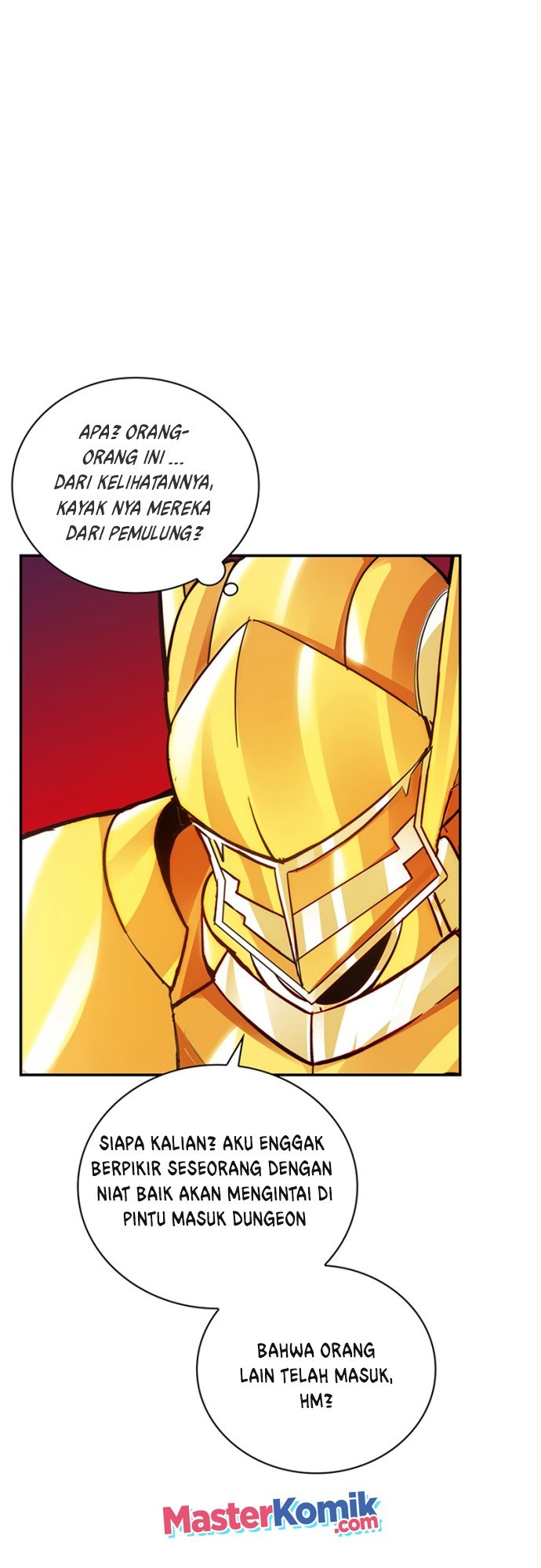 I have an SSS-rank Trait, but I want a Normal Life Chapter 07 Gambar 20