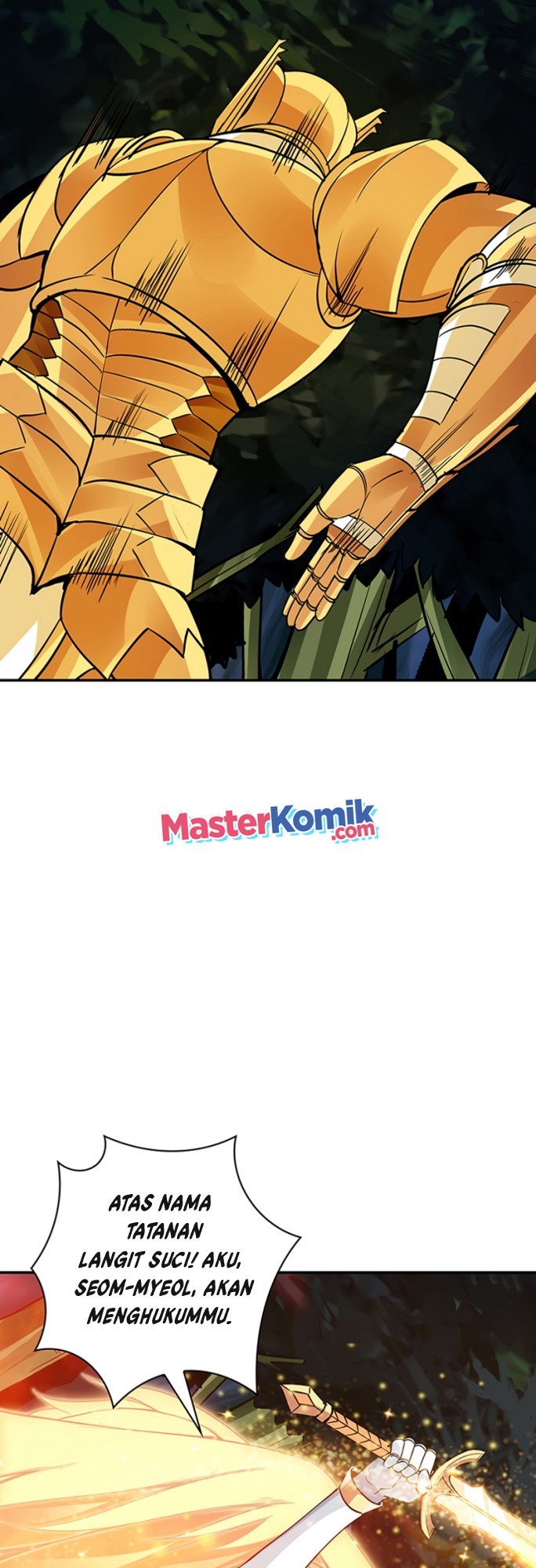 I have an SSS-rank Trait, but I want a Normal Life Chapter 07 Gambar 33