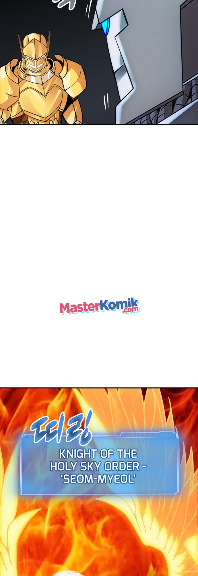 I have an SSS-rank Trait, but I want a Normal Life Chapter 07 Gambar 5