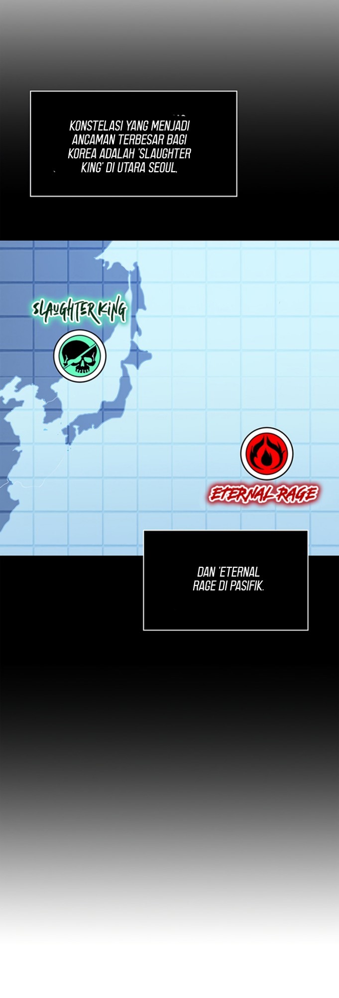 I have an SSS-rank Trait, but I want a Normal Life Chapter 06 Gambar 14