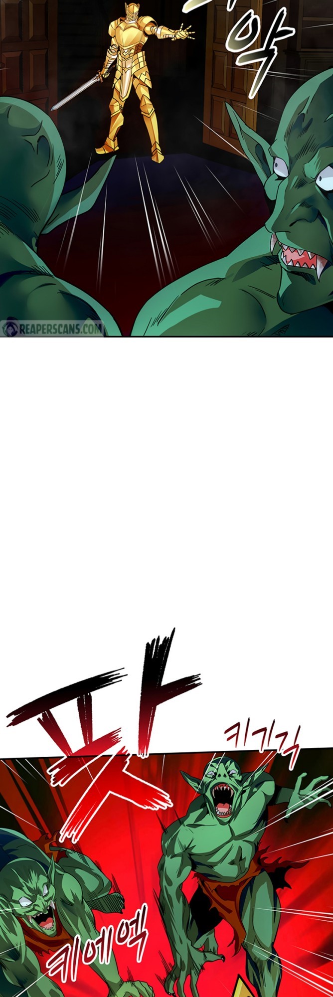 I have an SSS-rank Trait, but I want a Normal Life Chapter 06 Gambar 24