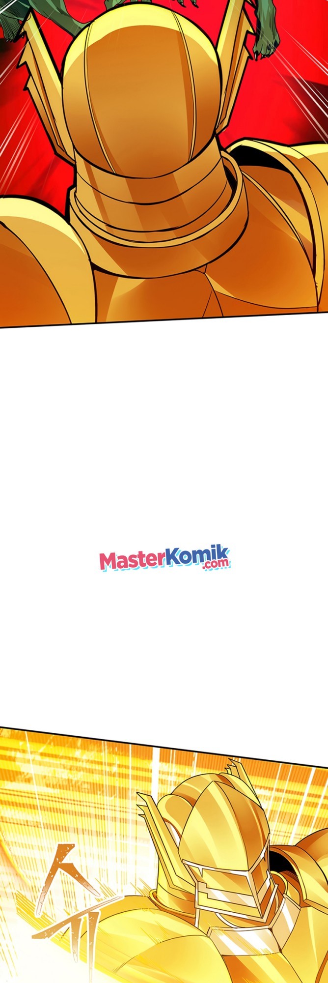 I have an SSS-rank Trait, but I want a Normal Life Chapter 06 Gambar 25