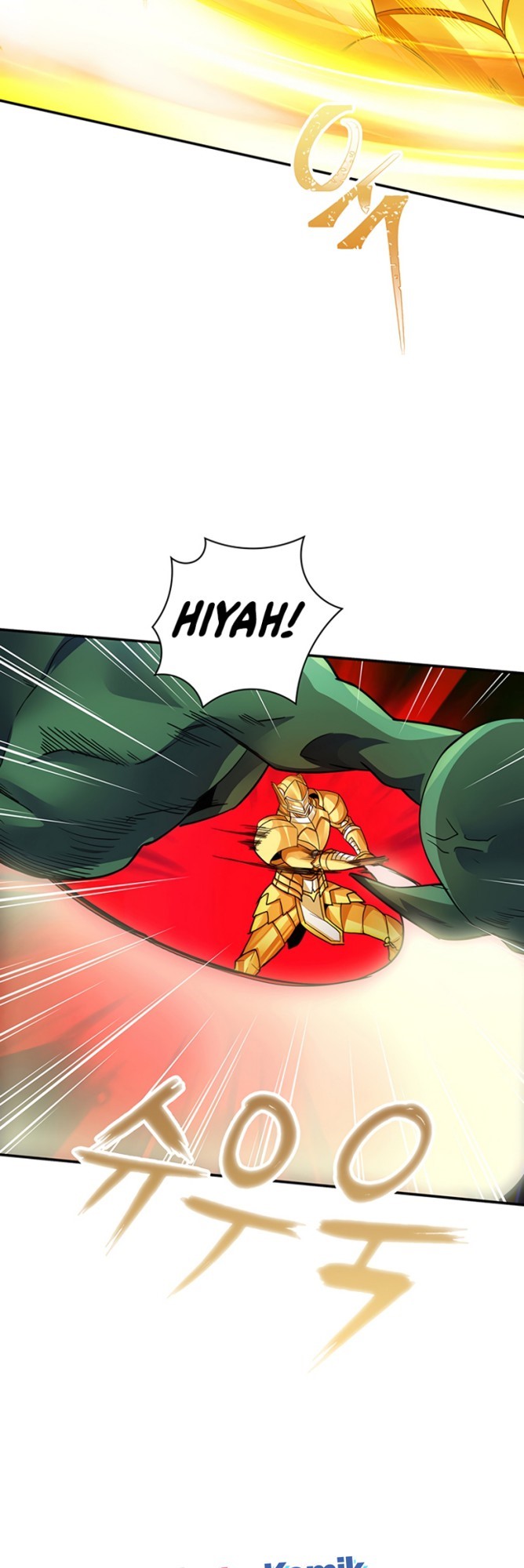 I have an SSS-rank Trait, but I want a Normal Life Chapter 06 Gambar 26