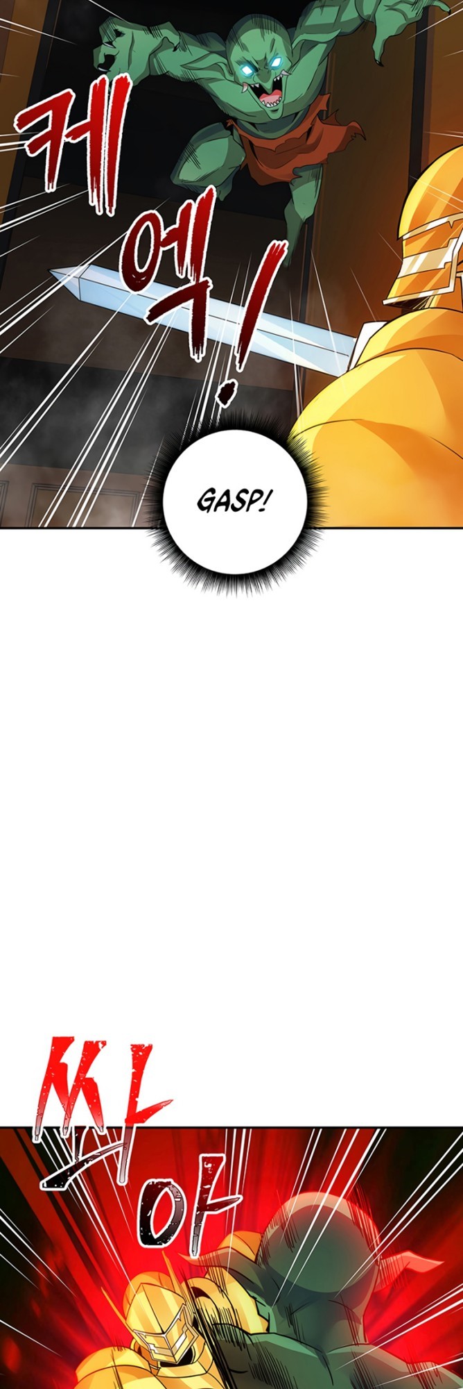 I have an SSS-rank Trait, but I want a Normal Life Chapter 06 Gambar 29