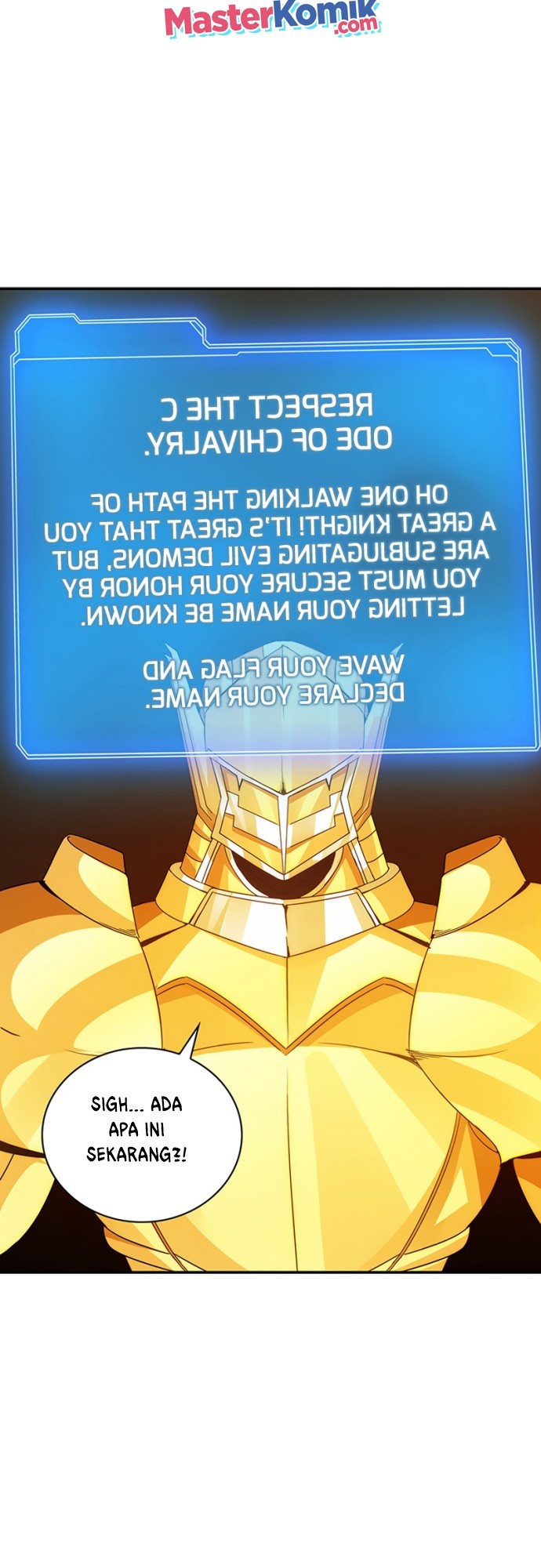 I have an SSS-rank Trait, but I want a Normal Life Chapter 06 Gambar 37