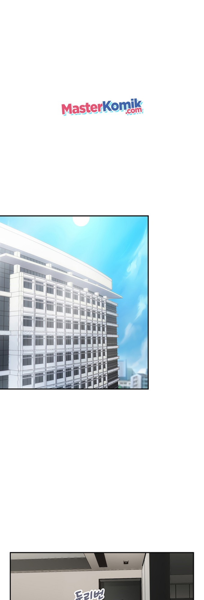 I have an SSS-rank Trait, but I want a Normal Life Chapter 06 Gambar 3