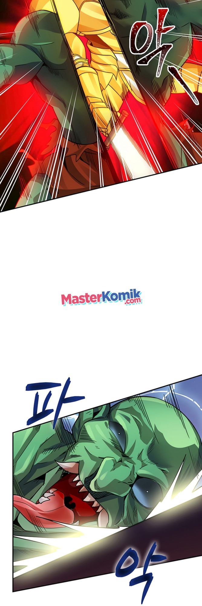 I have an SSS-rank Trait, but I want a Normal Life Chapter 06 Gambar 30