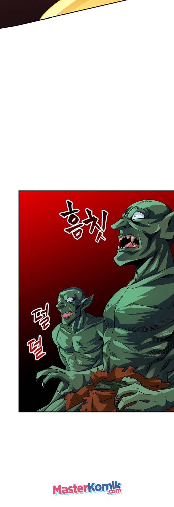 I have an SSS-rank Trait, but I want a Normal Life Chapter 06 Gambar 54