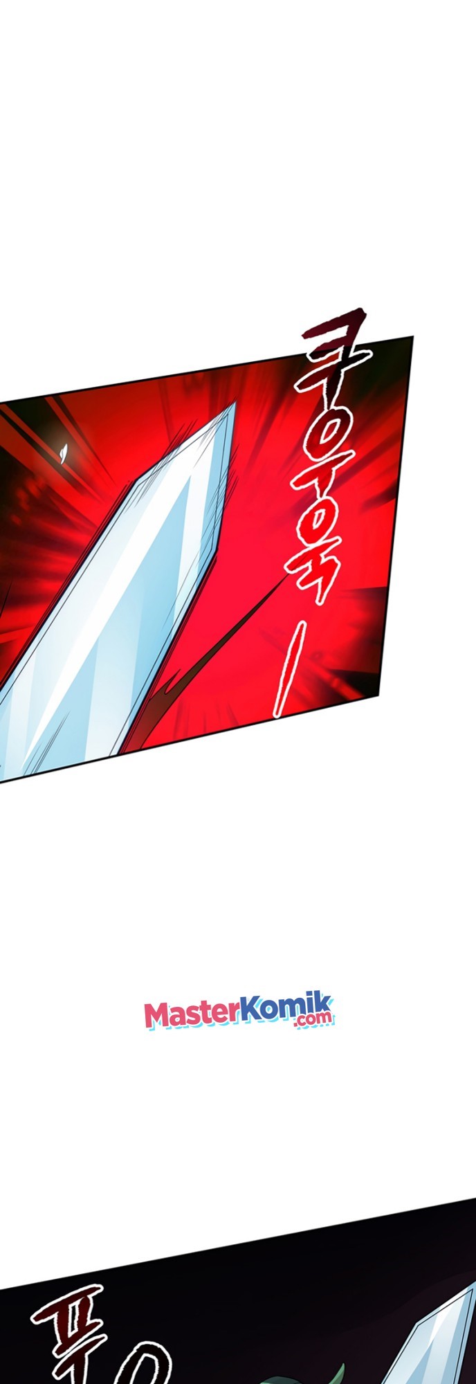 I have an SSS-rank Trait, but I want a Normal Life Chapter 06 Gambar 56