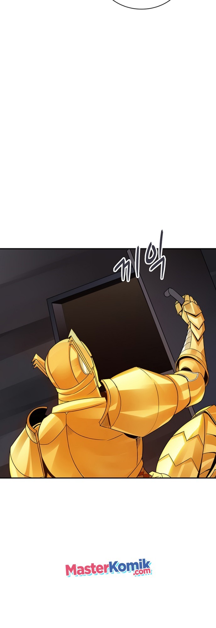 I have an SSS-rank Trait, but I want a Normal Life Chapter 06 Gambar 59