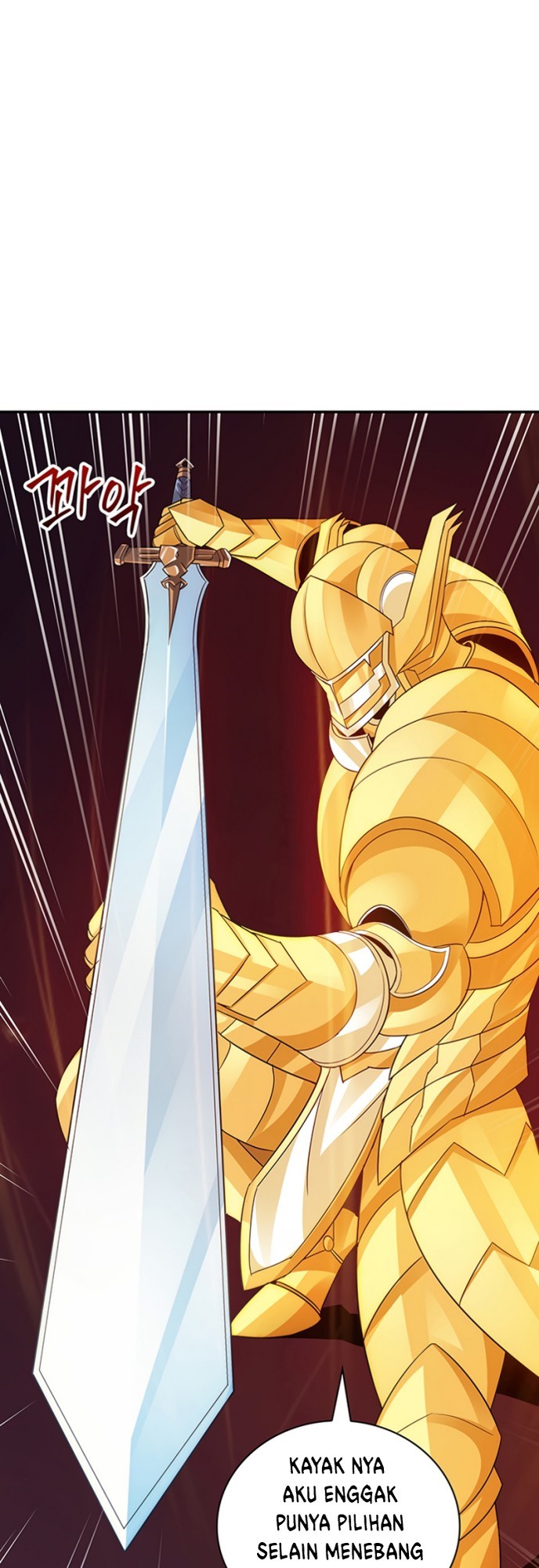 I have an SSS-rank Trait, but I want a Normal Life Chapter 06 Gambar 50