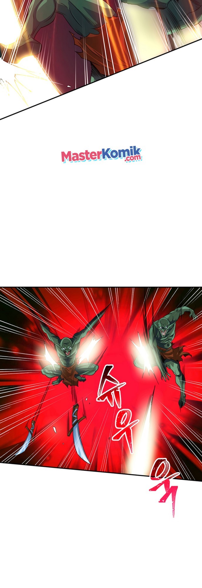 I have an SSS-rank Trait, but I want a Normal Life Chapter 06 Gambar 52