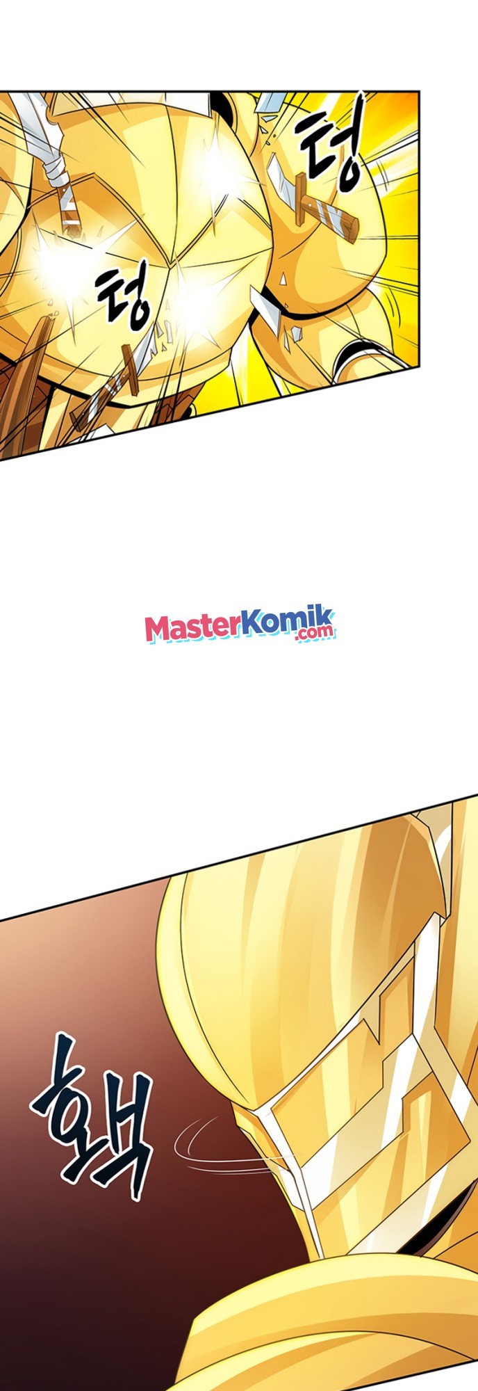 I have an SSS-rank Trait, but I want a Normal Life Chapter 06 Gambar 53