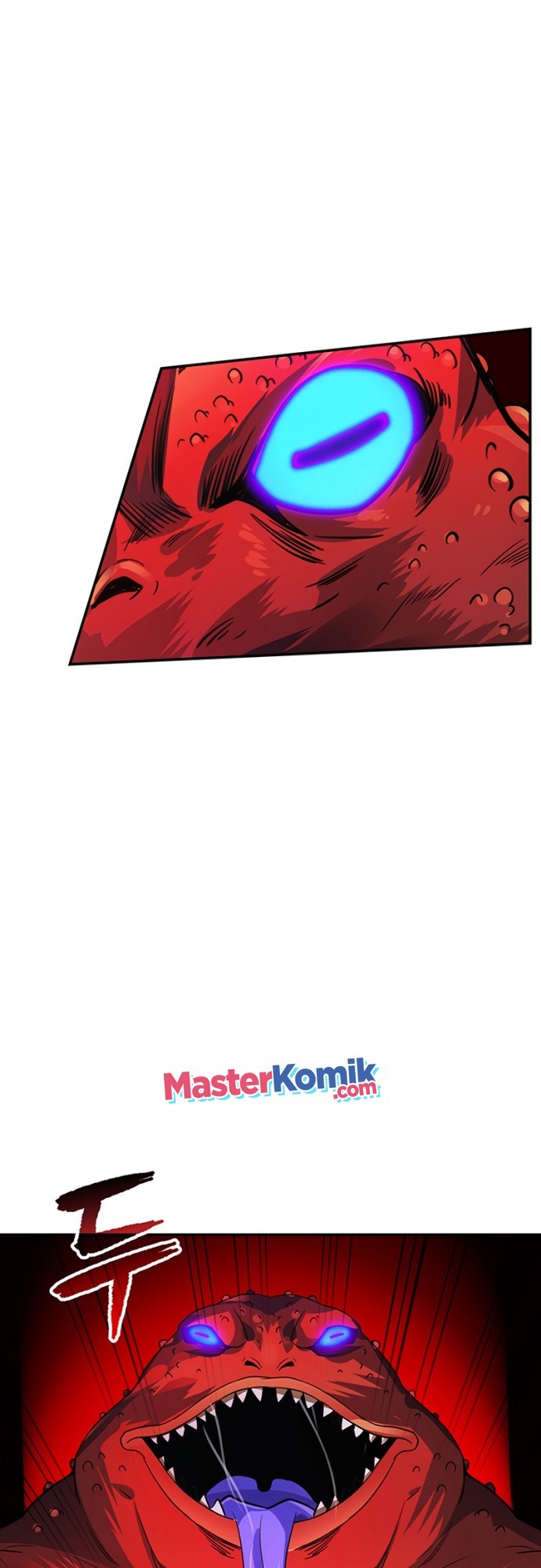 I have an SSS-rank Trait, but I want a Normal Life Chapter 06 Gambar 66