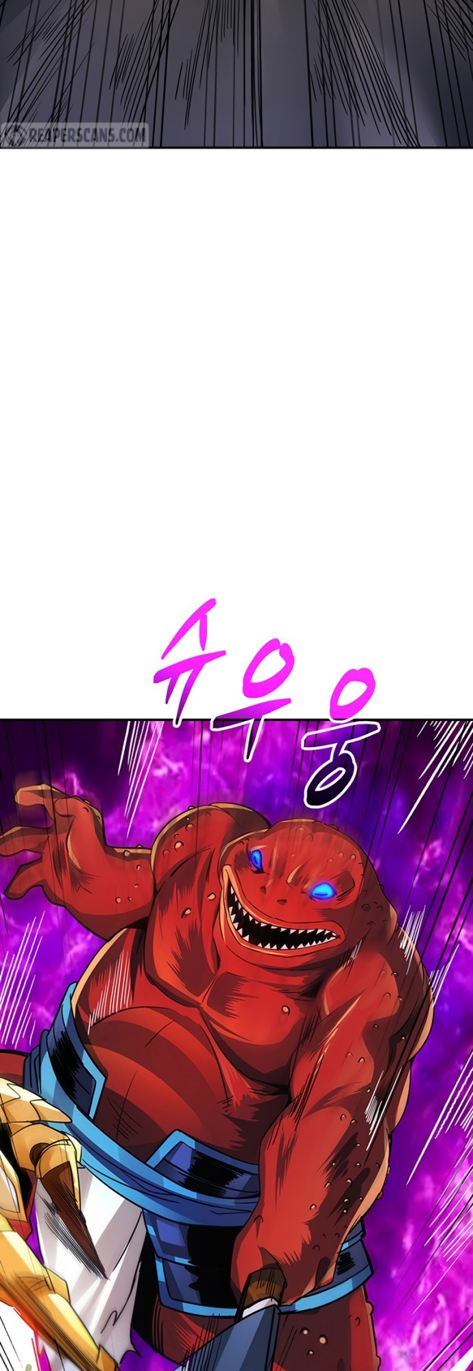 I have an SSS-rank Trait, but I want a Normal Life Chapter 06 Gambar 68