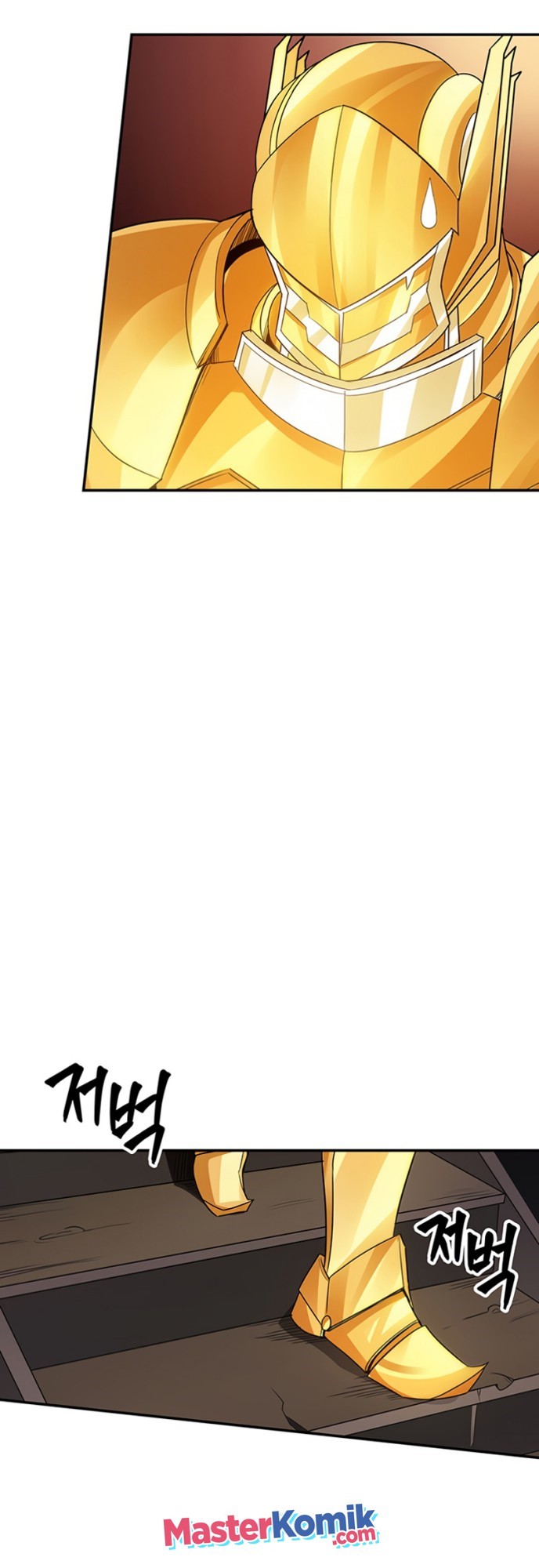 I have an SSS-rank Trait, but I want a Normal Life Chapter 06 Gambar 60