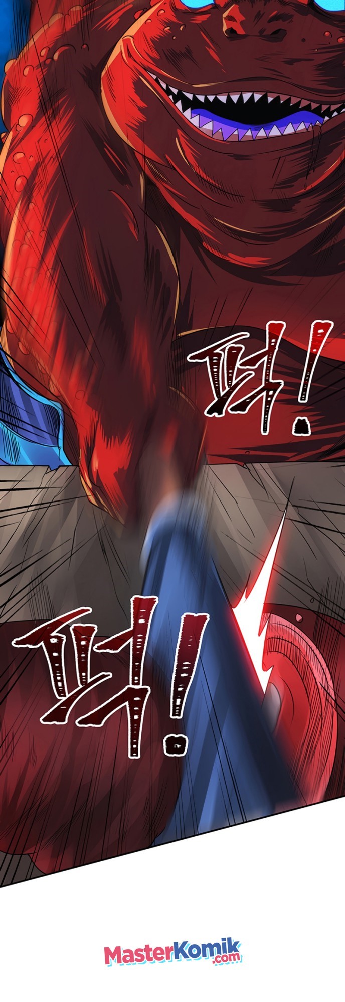 I have an SSS-rank Trait, but I want a Normal Life Chapter 06 Gambar 62