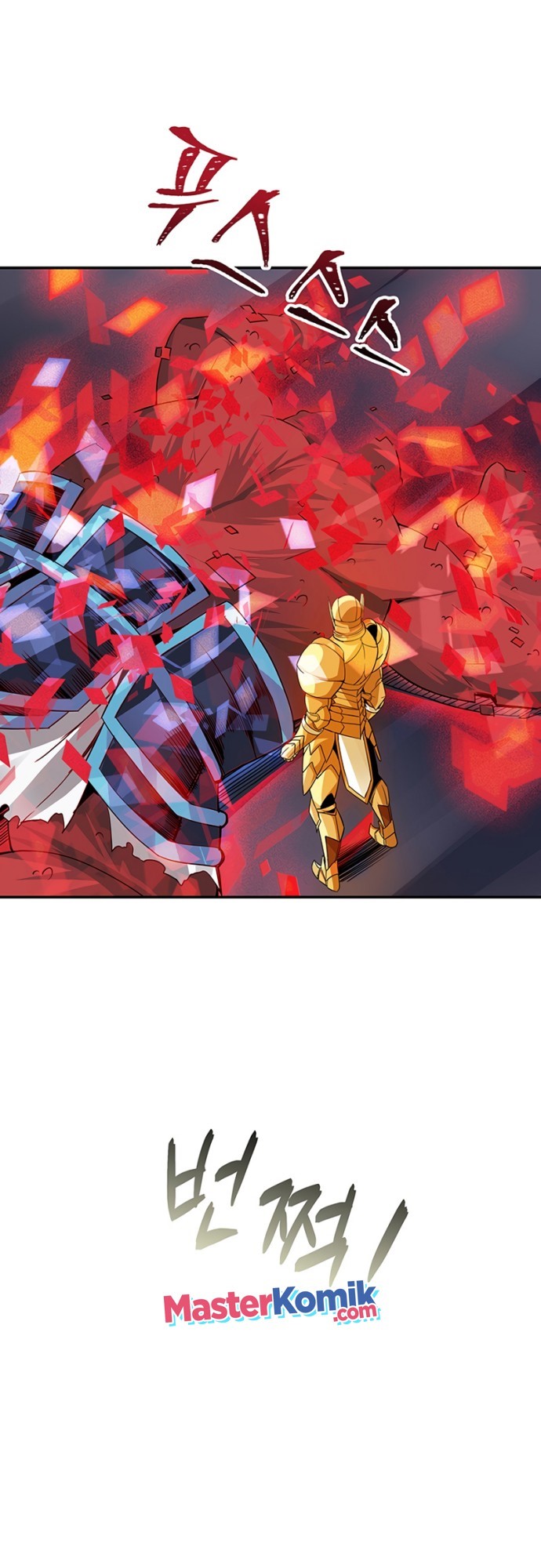 I have an SSS-rank Trait, but I want a Normal Life Chapter 06 Gambar 74