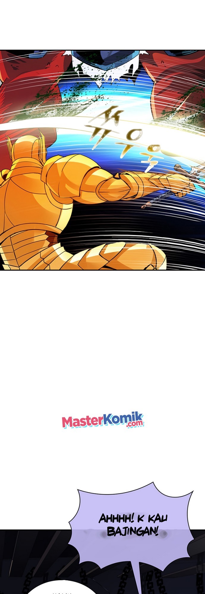 I have an SSS-rank Trait, but I want a Normal Life Chapter 06 Gambar 71