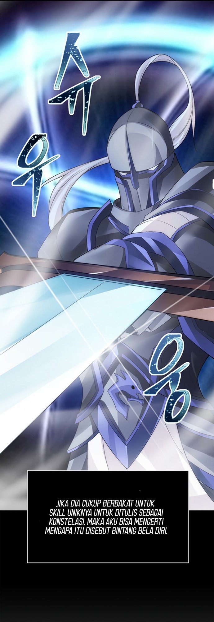 I have an SSS-rank Trait, but I want a Normal Life Chapter 05 Gambar 18