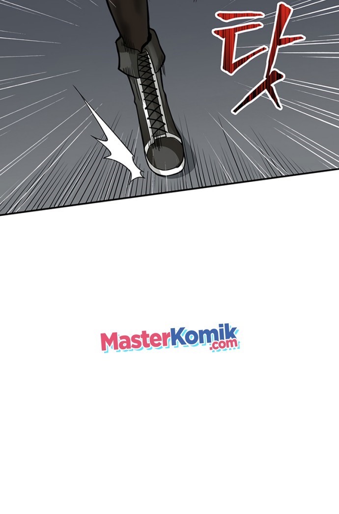 I have an SSS-rank Trait, but I want a Normal Life Chapter 05 Gambar 47