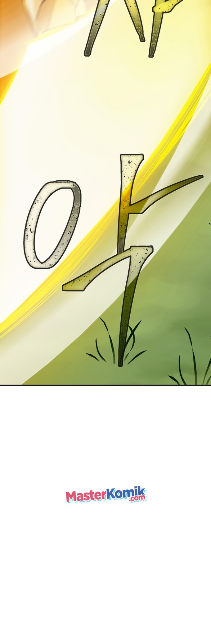 I have an SSS-rank Trait, but I want a Normal Life Chapter 04 Gambar 14