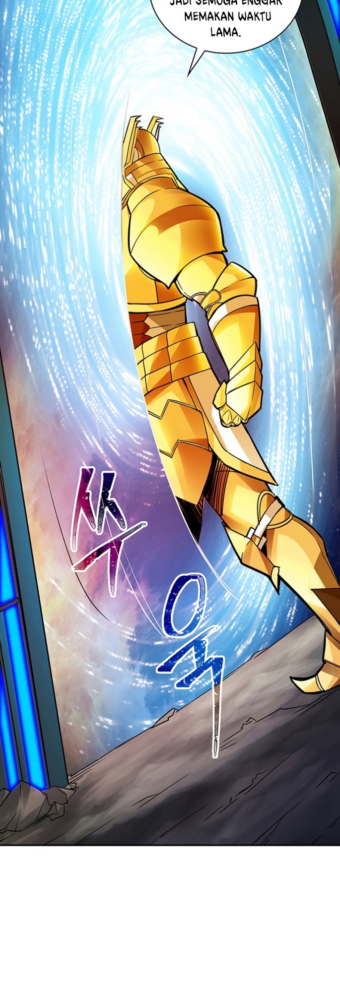 I have an SSS-rank Trait, but I want a Normal Life Chapter 04 Gambar 26