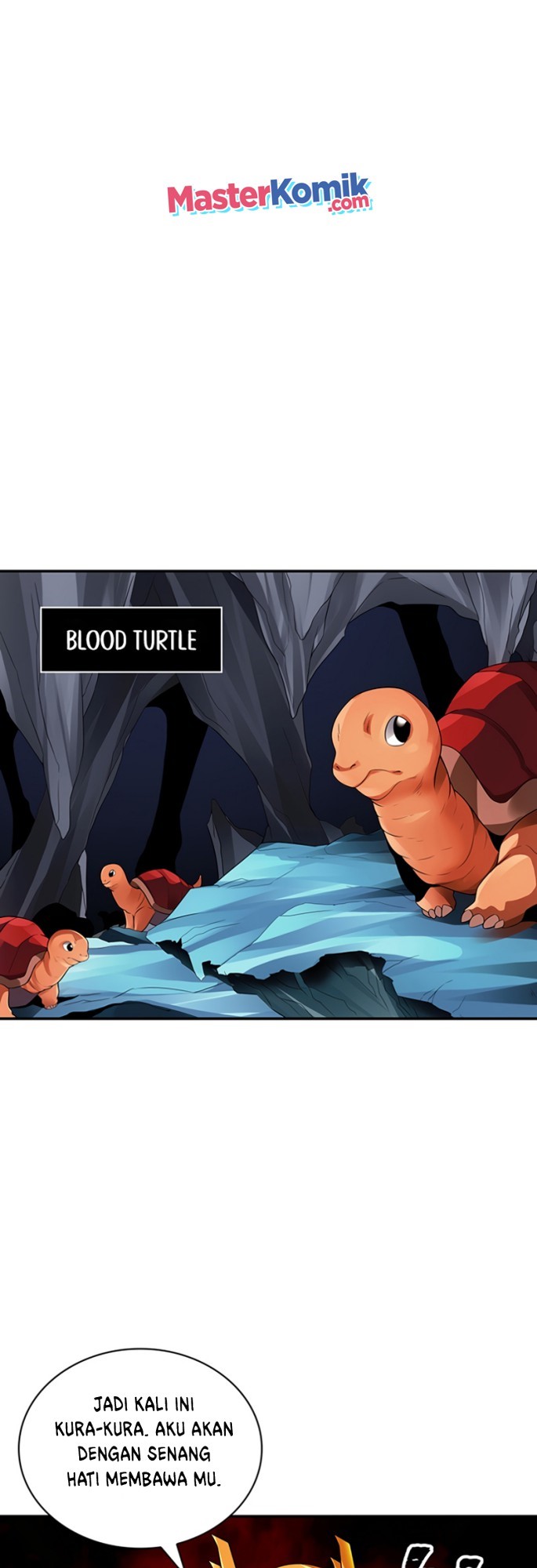 I have an SSS-rank Trait, but I want a Normal Life Chapter 04 Gambar 27