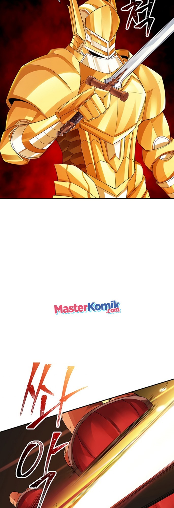 I have an SSS-rank Trait, but I want a Normal Life Chapter 04 Gambar 28