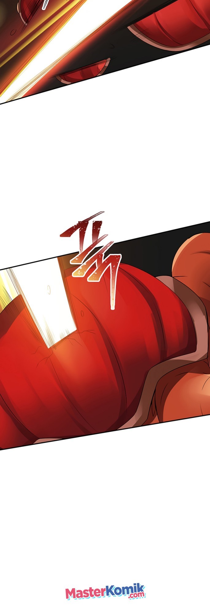 I have an SSS-rank Trait, but I want a Normal Life Chapter 04 Gambar 29