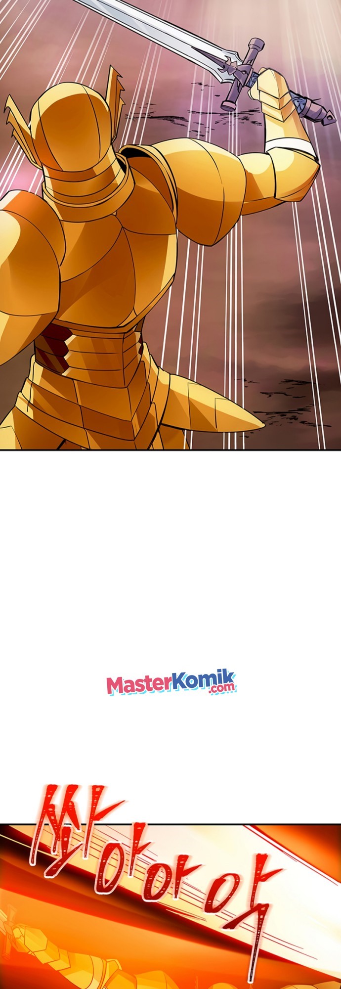 I have an SSS-rank Trait, but I want a Normal Life Chapter 04 Gambar 34