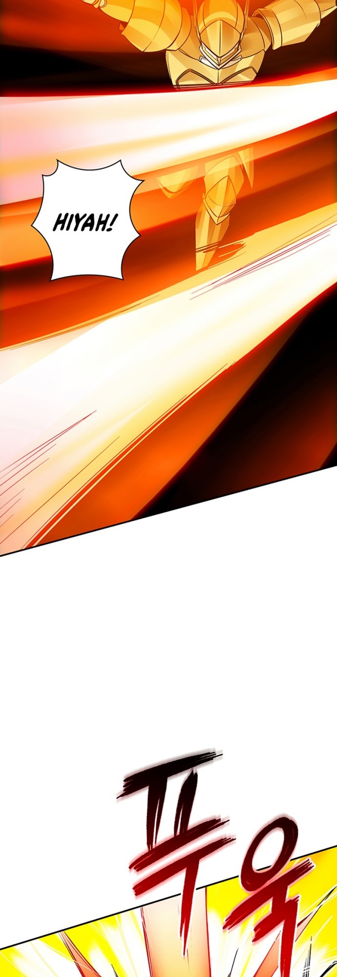 I have an SSS-rank Trait, but I want a Normal Life Chapter 04 Gambar 35