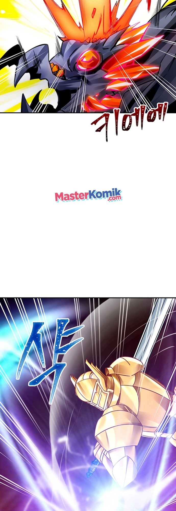 I have an SSS-rank Trait, but I want a Normal Life Chapter 04 Gambar 36