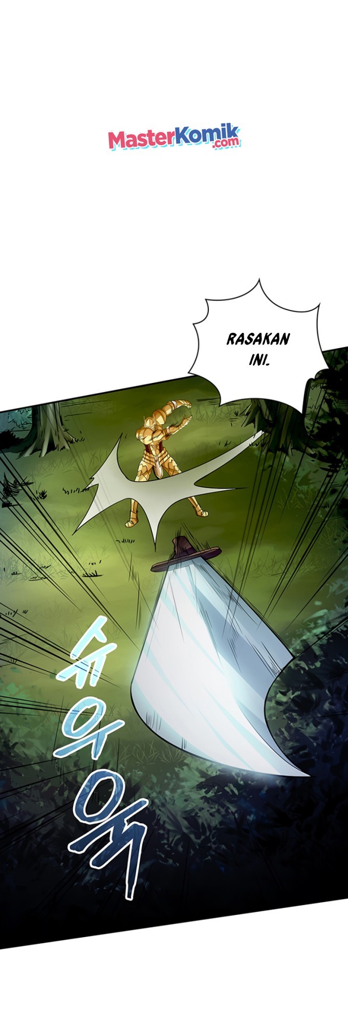 I have an SSS-rank Trait, but I want a Normal Life Chapter 04 Gambar 3