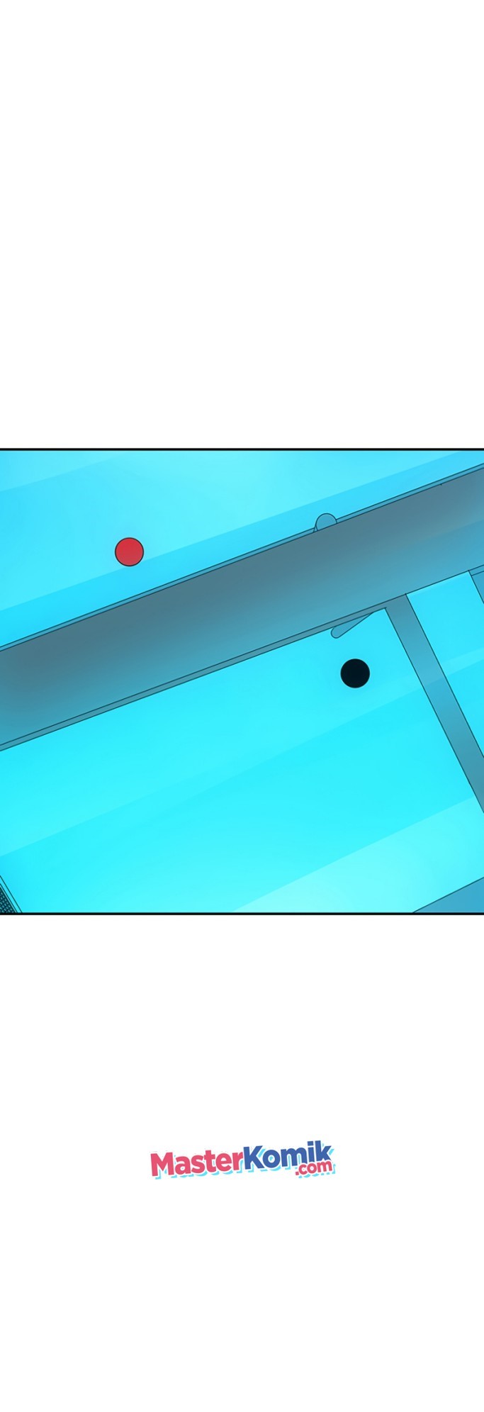 I have an SSS-rank Trait, but I want a Normal Life Chapter 04 Gambar 77