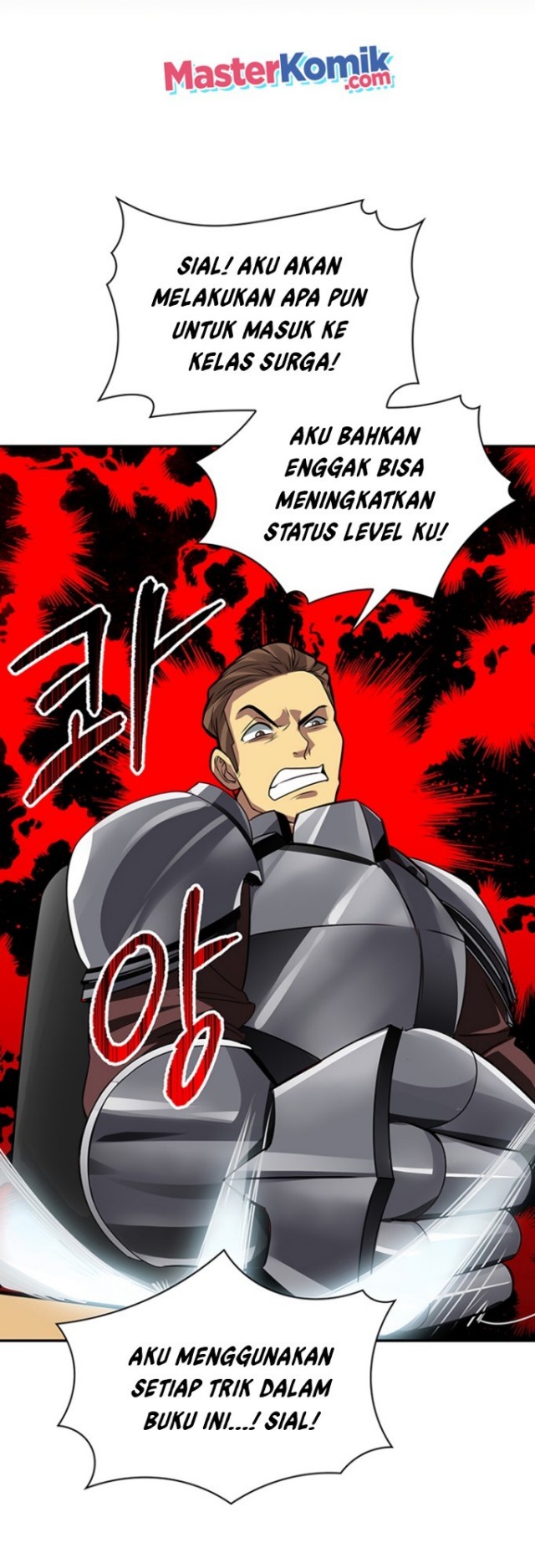 I have an SSS-rank Trait, but I want a Normal Life Chapter 03 Gambar 18