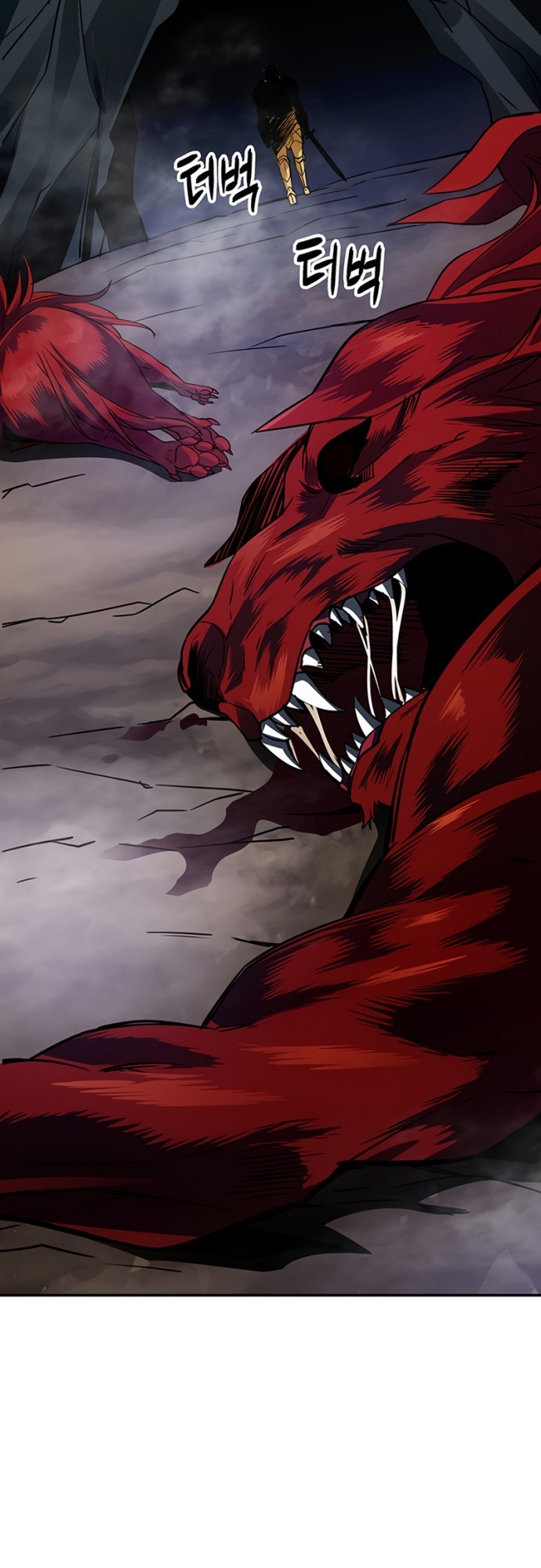 I have an SSS-rank Trait, but I want a Normal Life Chapter 03 Gambar 46