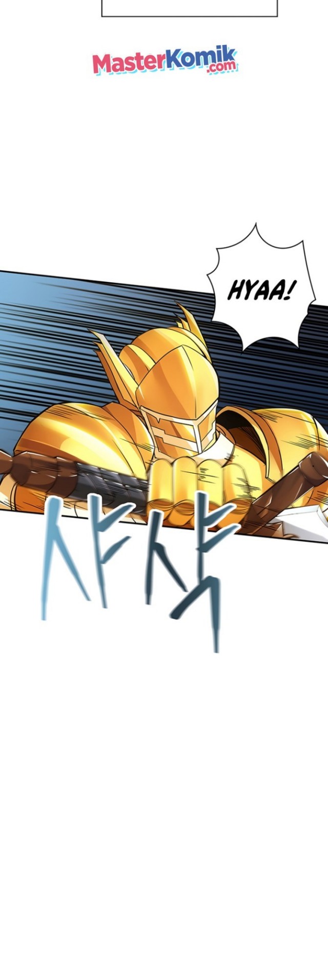 I have an SSS-rank Trait, but I want a Normal Life Chapter 03 Gambar 53