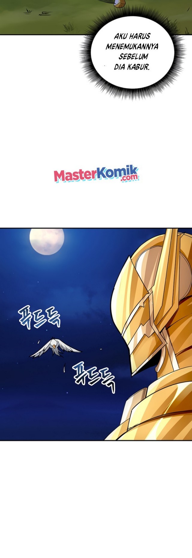 I have an SSS-rank Trait, but I want a Normal Life Chapter 03 Gambar 68