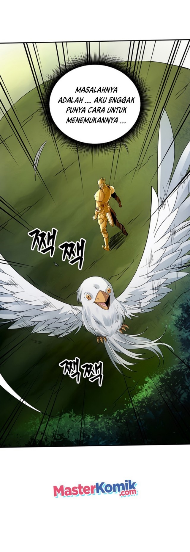 I have an SSS-rank Trait, but I want a Normal Life Chapter 03 Gambar 69