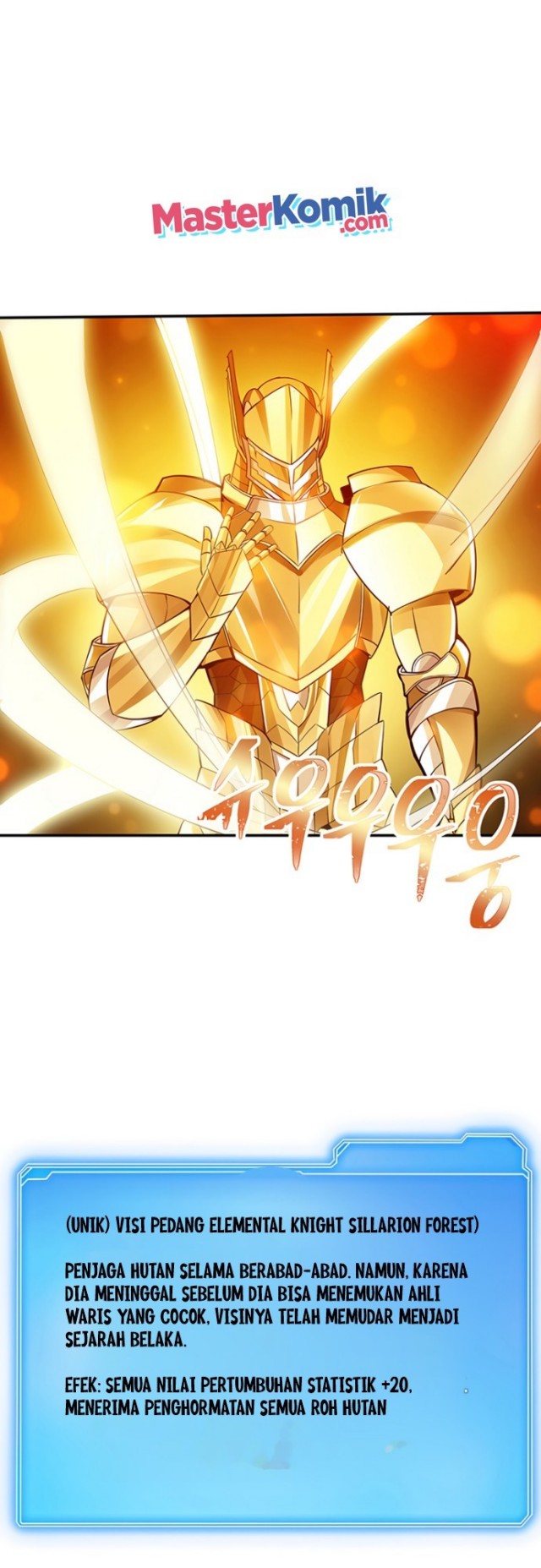 I have an SSS-rank Trait, but I want a Normal Life Chapter 03 Gambar 63