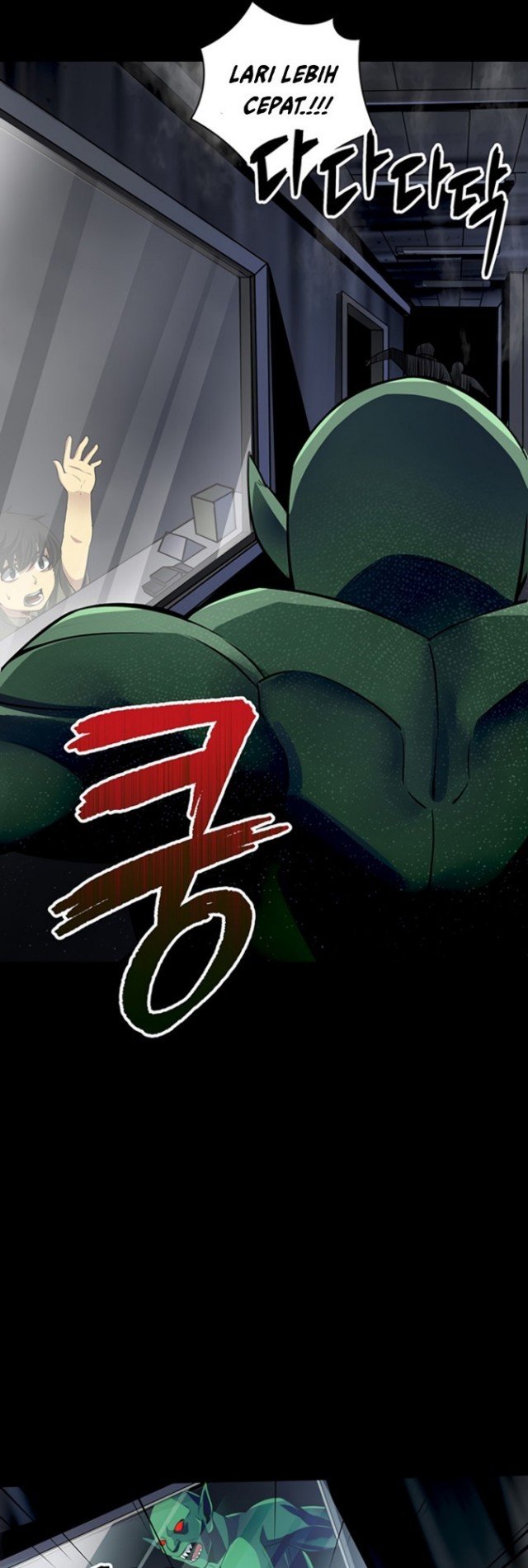 I have an SSS-rank Trait, but I want a Normal Life Chapter 02 Gambar 18