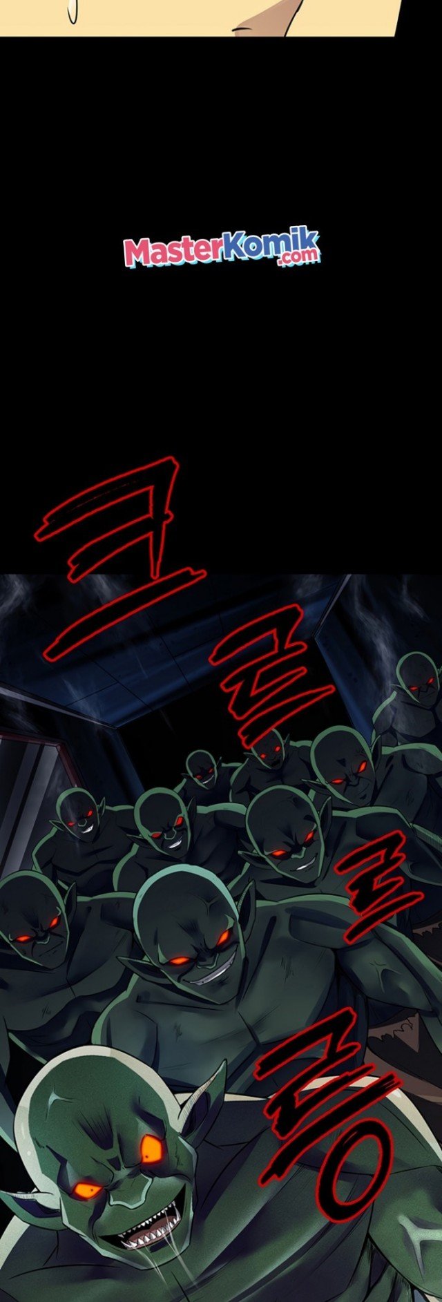 I have an SSS-rank Trait, but I want a Normal Life Chapter 02 Gambar 10