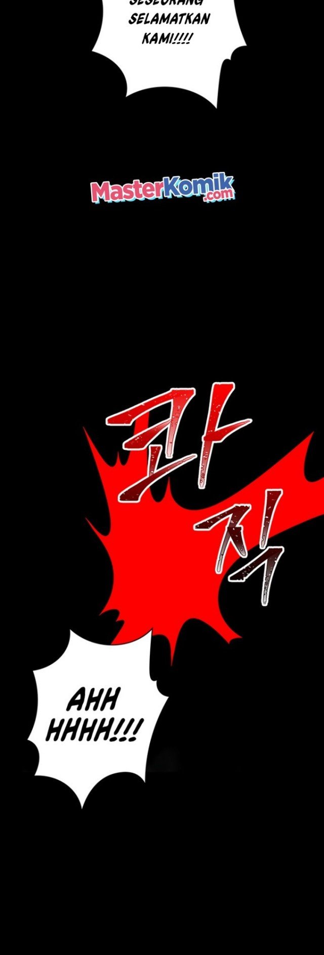 I have an SSS-rank Trait, but I want a Normal Life Chapter 02 Gambar 12