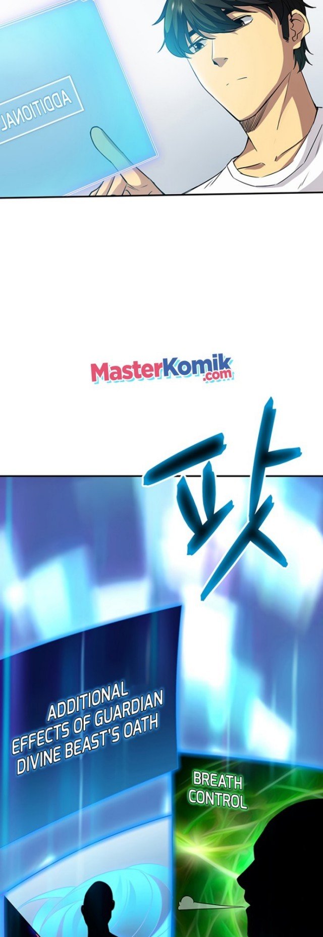 I have an SSS-rank Trait, but I want a Normal Life Chapter 02 Gambar 35