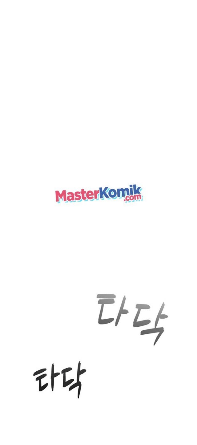 I have an SSS-rank Trait, but I want a Normal Life Chapter 02 Gambar 47